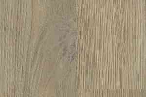 Линолеум Forbo SureStep Decibel 71896/718962 whitewash oak фото  | FLOORDEALER